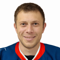 Муштаев Вячеслав